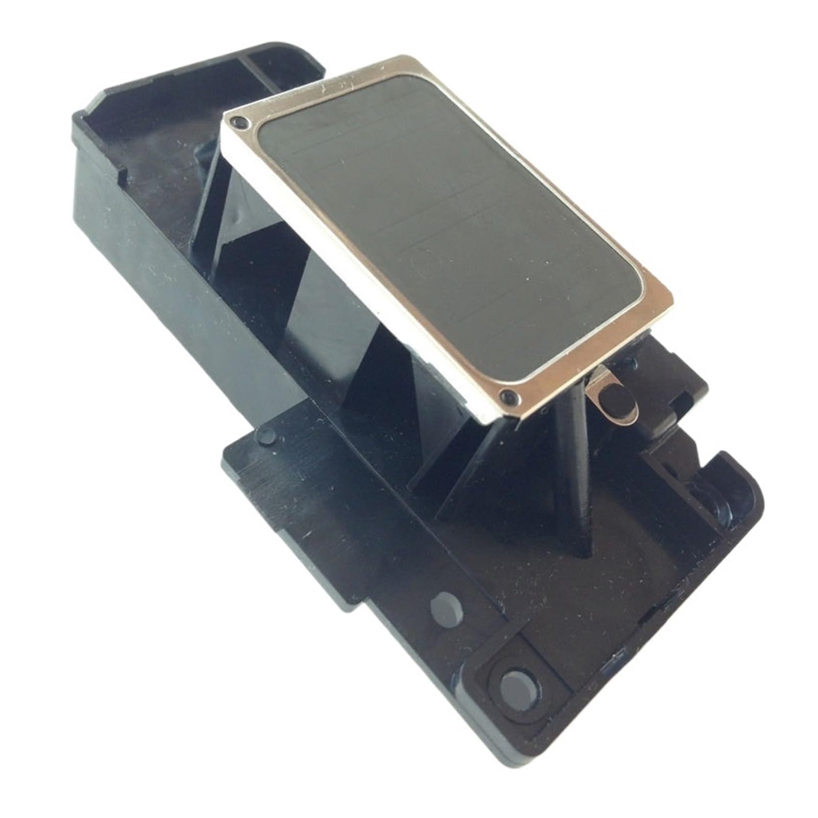 Cabezal de impresión F166000 F151000 F151010 para Epson R200 R210 R220 R230 R300 R310 R320 R340 R350