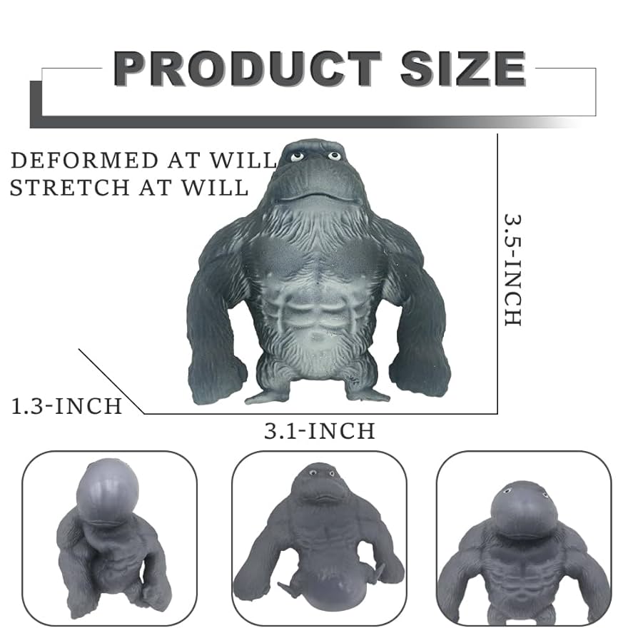 monkey gorillaさん専用その2です $_12.JPG?set_id=880000500F