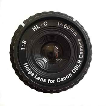 618rxBn1DfL._UF350,350_QL50_.jpg