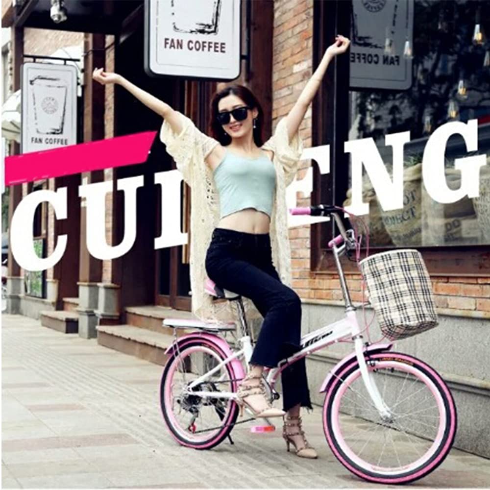 Faltbarer Fahrradkorb Front - Zusammenklappbarer Gepäckträger Für Einkauf, Picknick & Camping, Schwarz