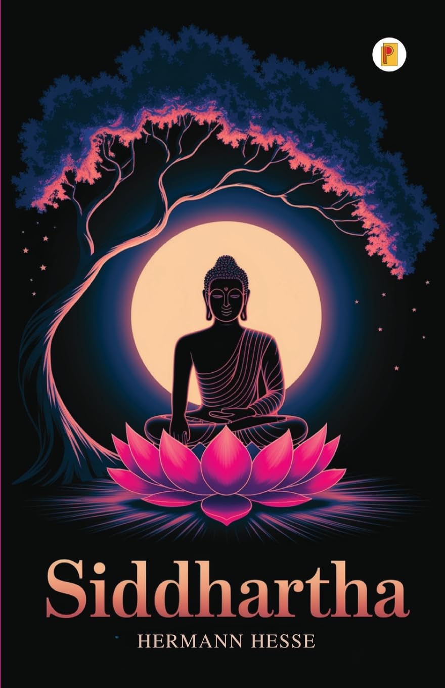 Siddhartha
