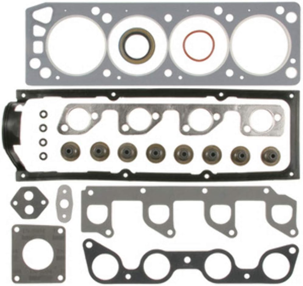 MAHLE HS4029A Engine Cylinder Head Gasket Set