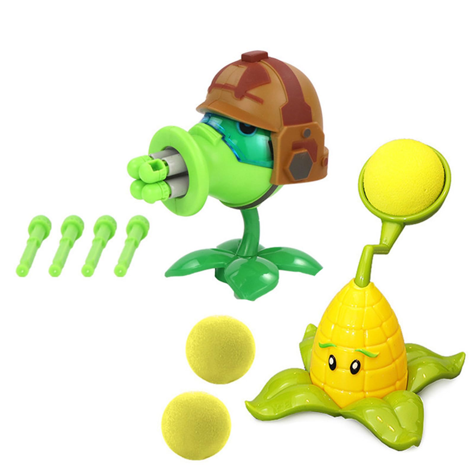 greenhousetoys kean berry saman ソフビ greenhousetoys kean berry saman ソフビ Greenhouse Toys Kean