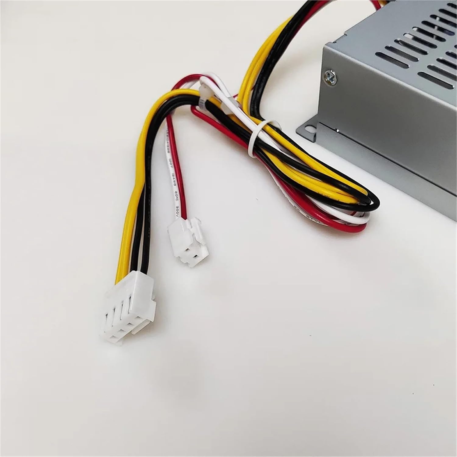 for 100-240V 3.5A 47-63HZ 190W Power Supply DPS-200PB-185 B