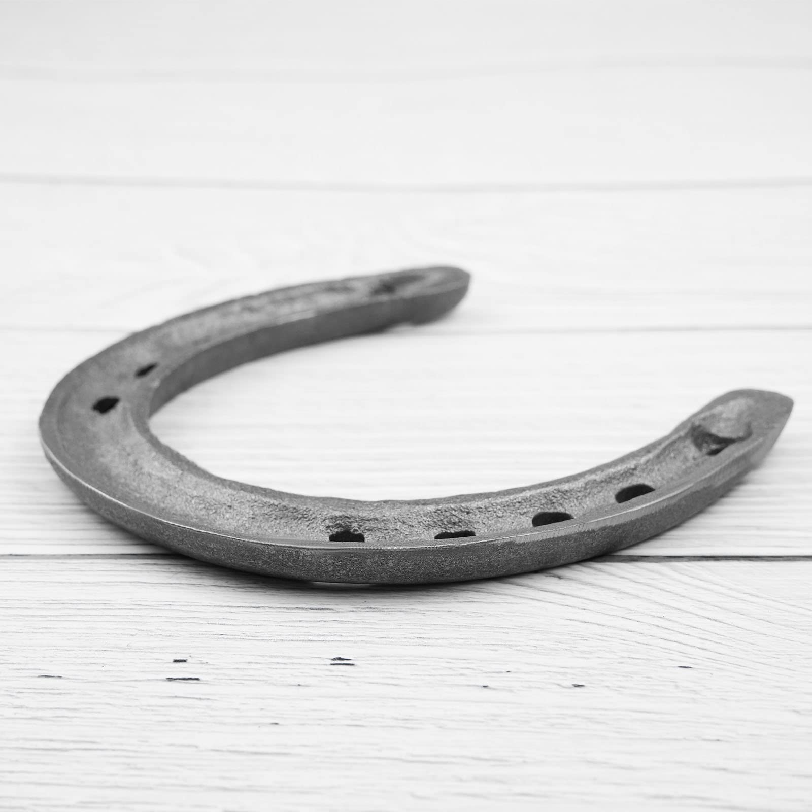 Ferro Di Cavallo Da Parete - Per La Casa E Per Te - Decorare Casa - Foto 2