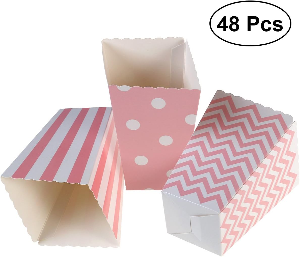 popcorn popper per il fuoco da campo