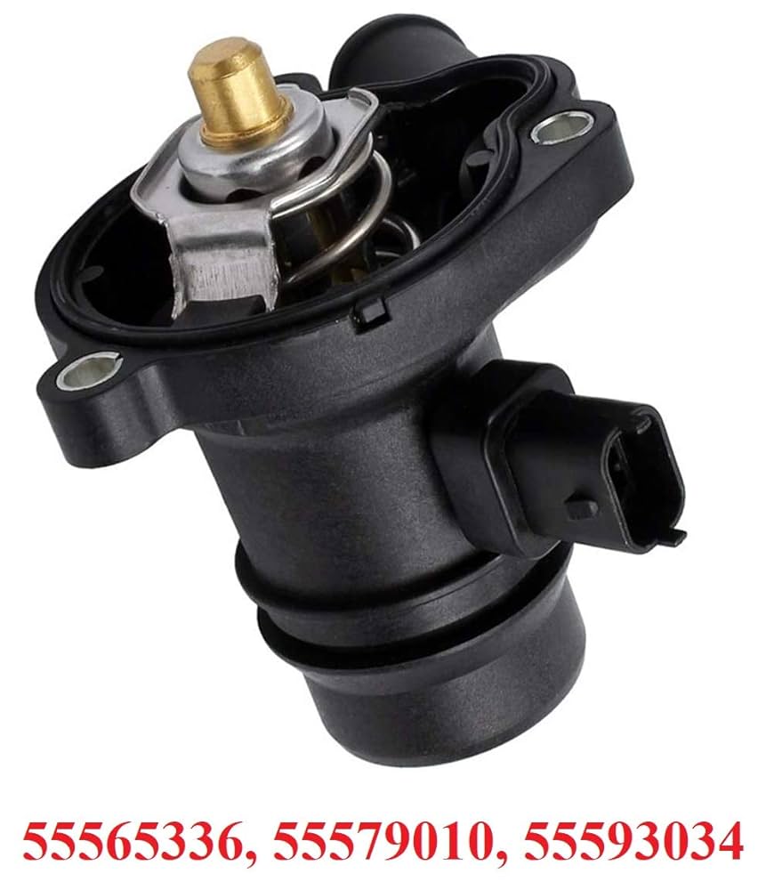 Just A Girl Who Loves Gymnastics Hoodie - Thunder Lizard