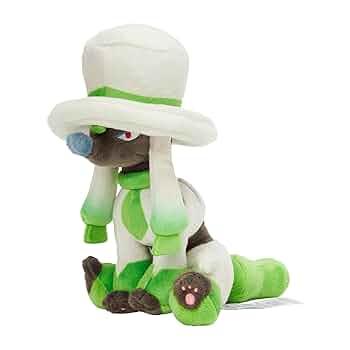 ポケモン ぬいぐるみ 48個セット ポケモン／キミにきめた！ポケモンゲットぬいぐるみ／メガ