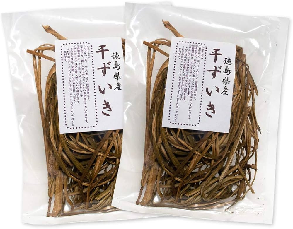 いも 希望の干しいもギフトボックス」のお得通販｜Kuradashi(クラダシ