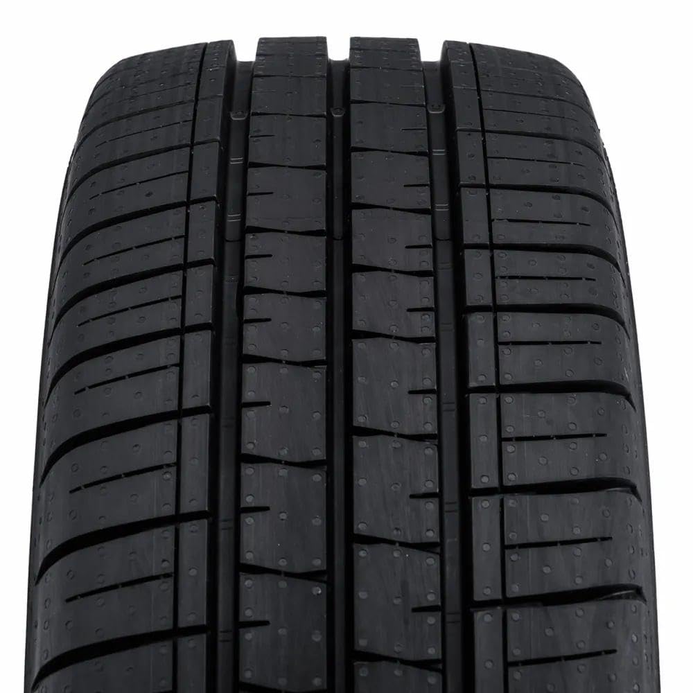 Vredestein Comtrac 2 - 205/65 R16C 107/105T - Transport Reifen