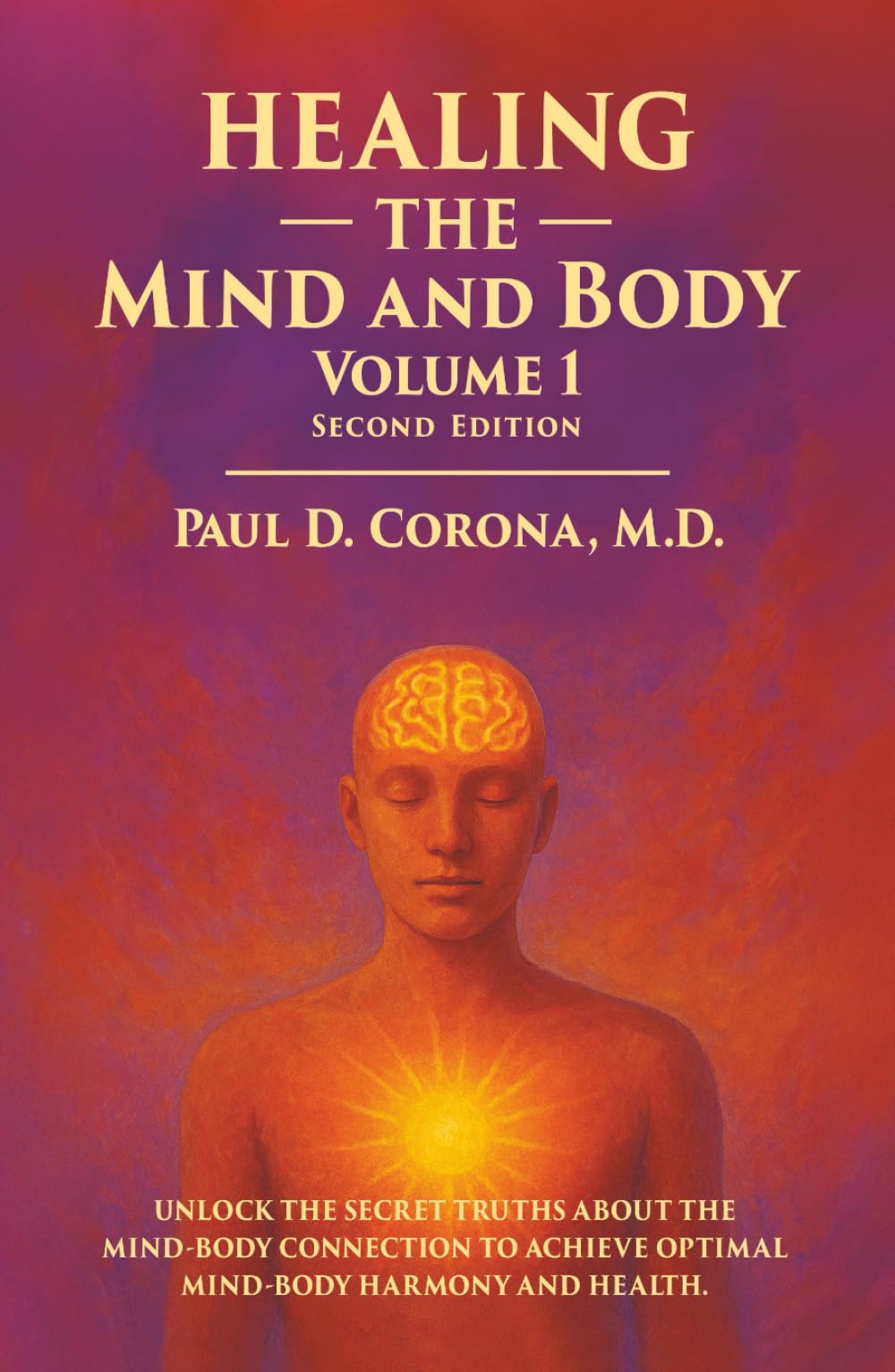 Healing the Mind and Body