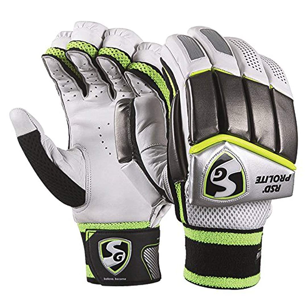 See full amazon price history chart for SG RSD Prolite Youth RH Batting Legguard, PVC SG RSD Prolite Youth RH Batting Legguard, PVC (B00ID89NVS) Amazon Price History, Amazon Price Tracker