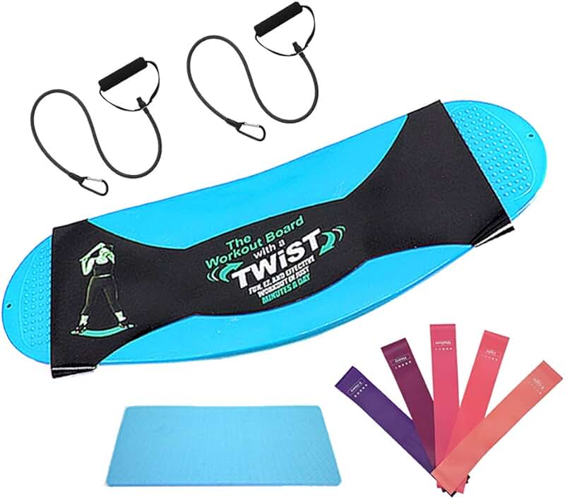 simply fit board shark tank