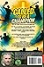 Called to Be a Champion: The Ultimate Bible-Based Playbook for Young Athletes. 101 One-Minute Christian Sports Devotionals to Build Discipline, Mental Toughness, and a Growth Mindset