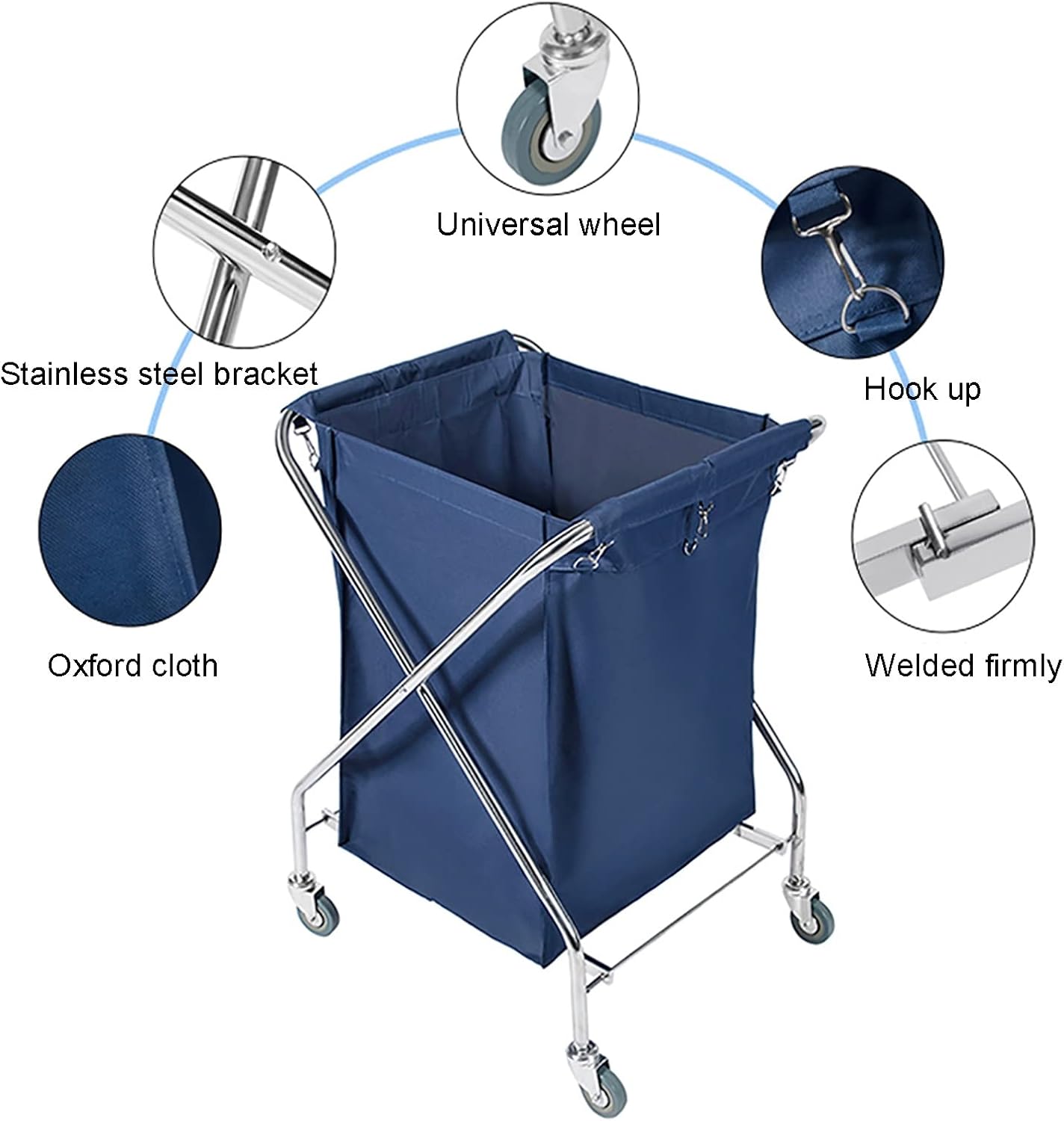 生涯保証 リモワ オリジナル チェックインL 86L 4輪 TSAロック アルミ 生涯保証 リモワ オリジナル チェックインL 86L 4輪 TSAロック アルミ