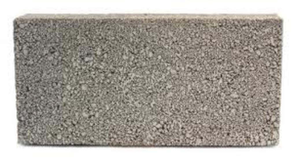 Amazon.com: Hearth and Home Technologies 2 Pack Pumice Bricks for Quadra-Fire  Wood Stoves : Home u0026 Kitchen