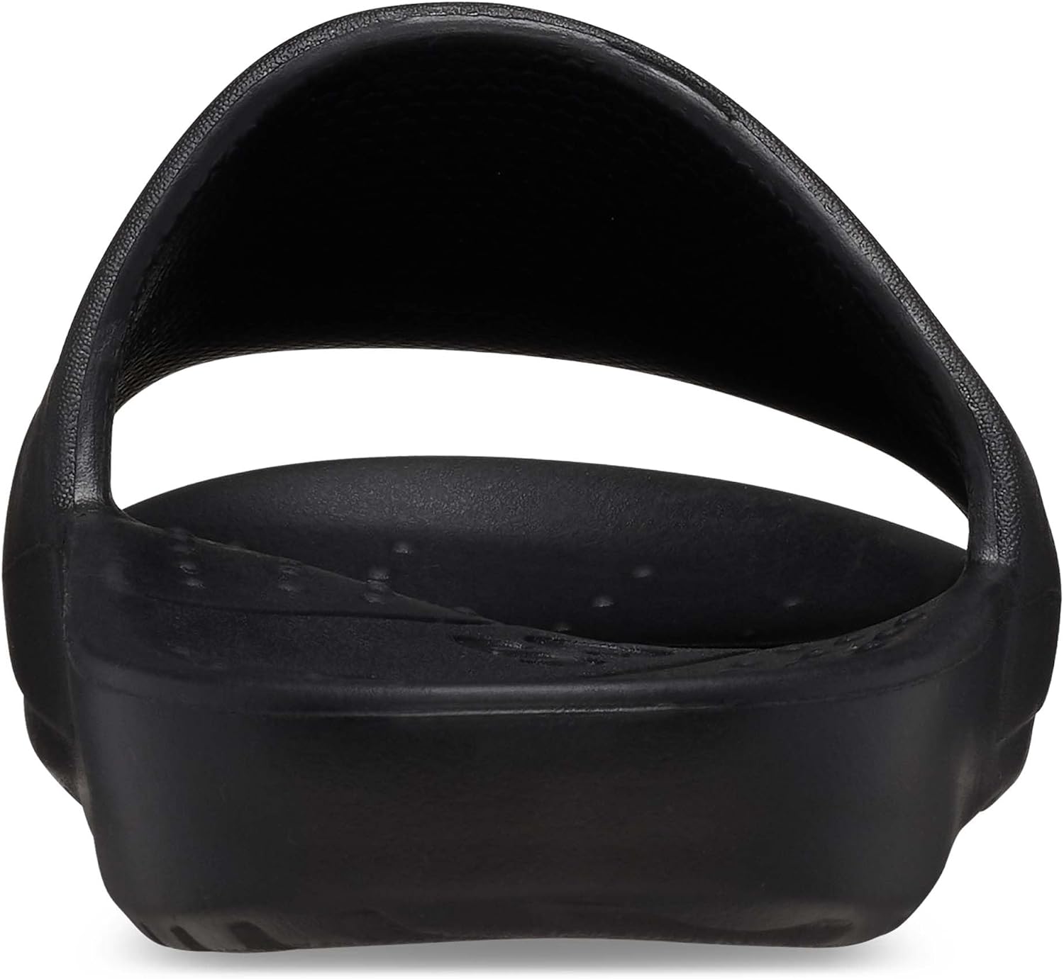 Crocs unisex-adult Crocs Slide - Image 7