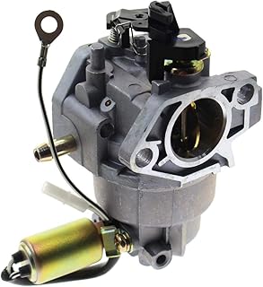 Carbhub 951-05149 Carburetor for MTD 951-05149 Lawn & Garden Equipment Engine 951-05149 Carburetor