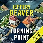 Cover of Turning Point