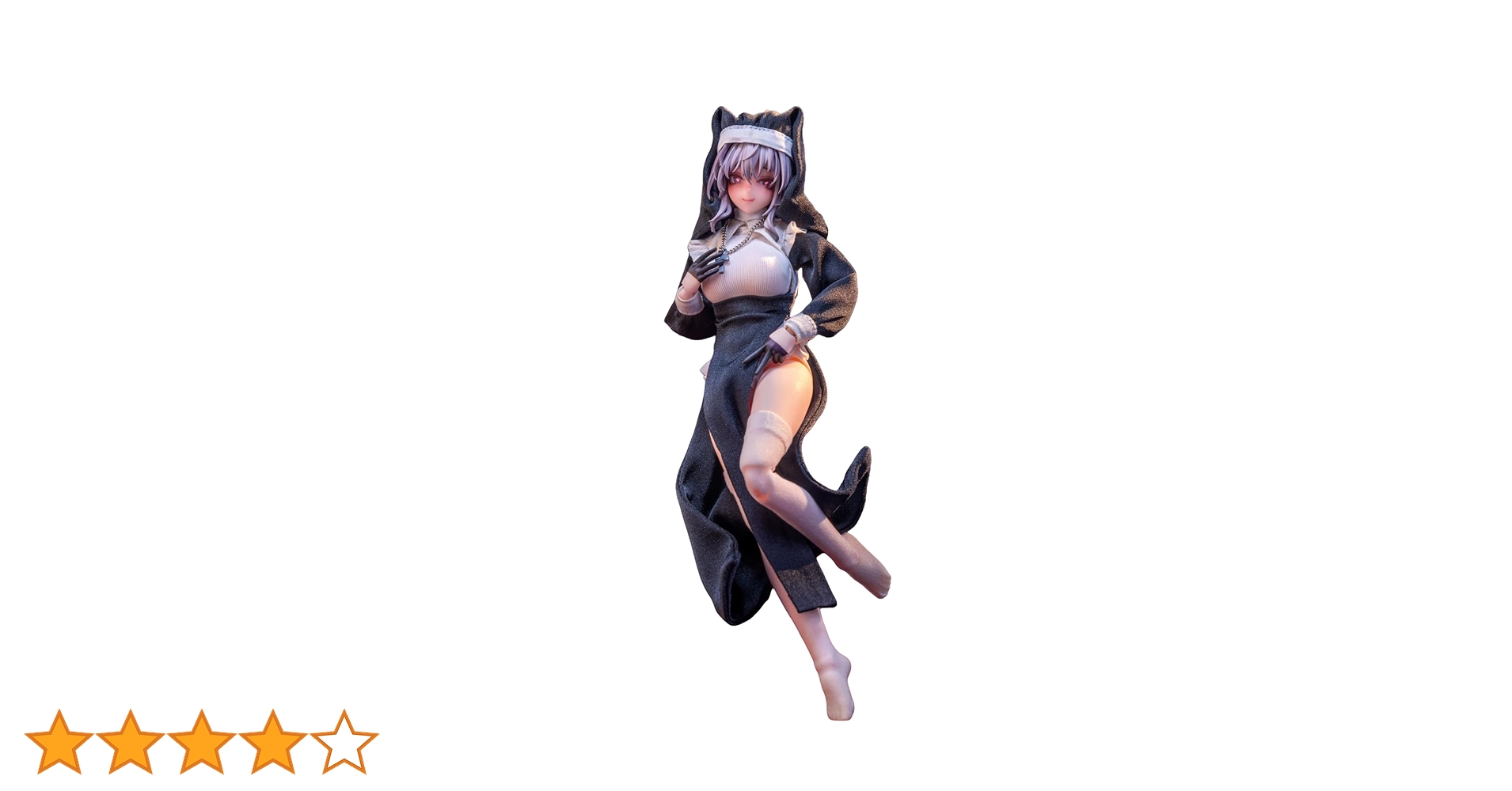 618s1rL2OXL.jpg_BO30,255,255,