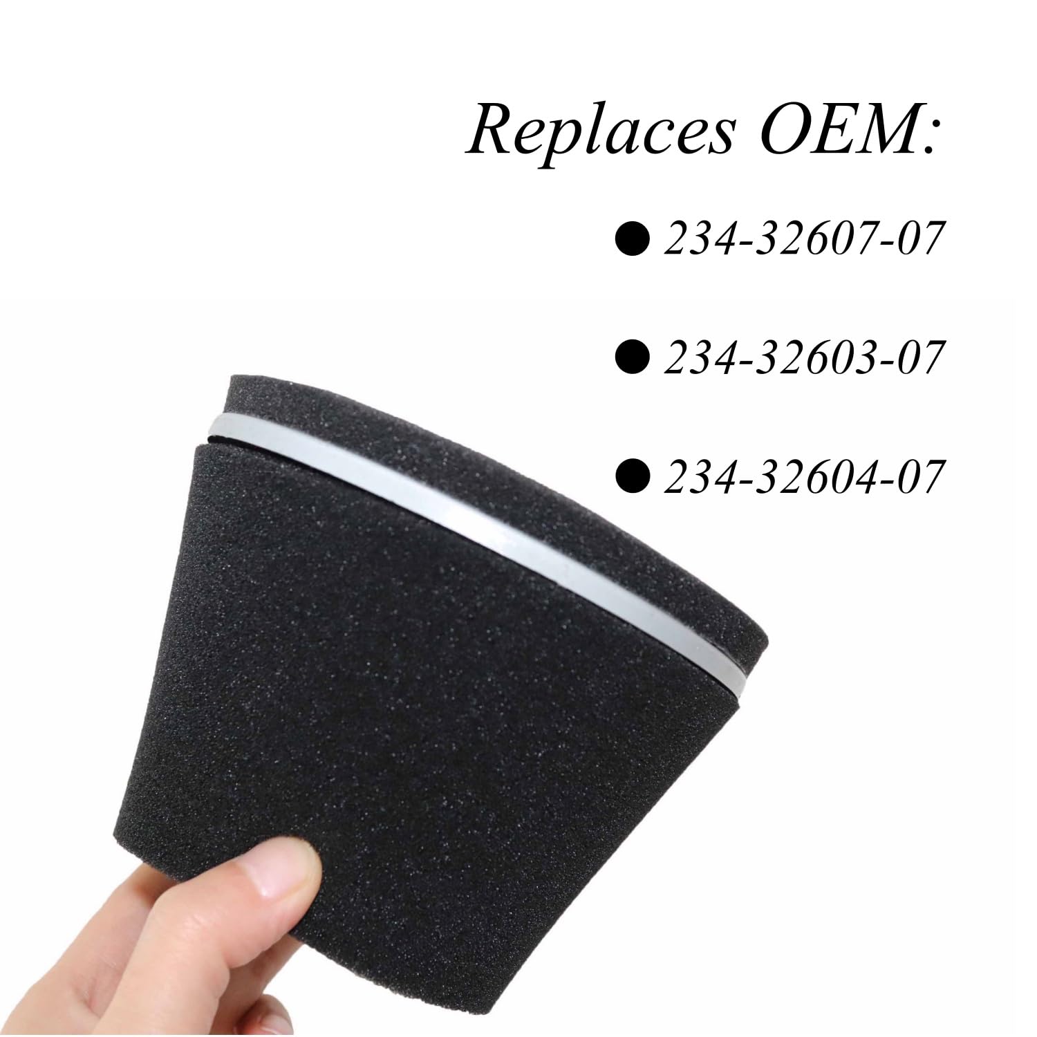 やー　328 41WDOeJ+cYL._UF1000,1000_QL80_.jpg