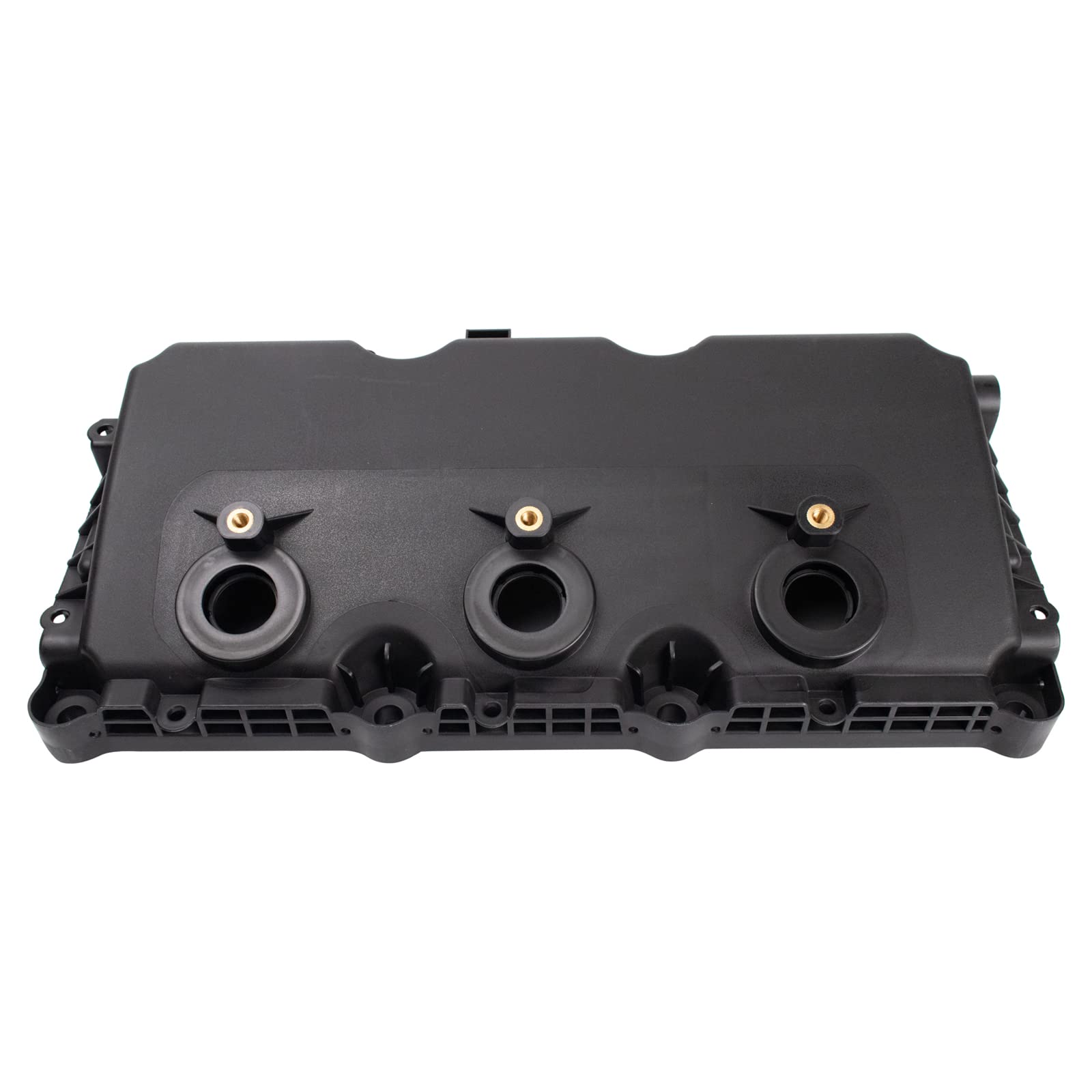 TRQ Right Valve Cover
