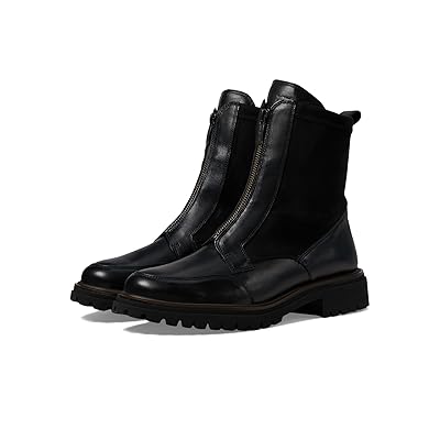 Paul Green Sheridan Lug Women