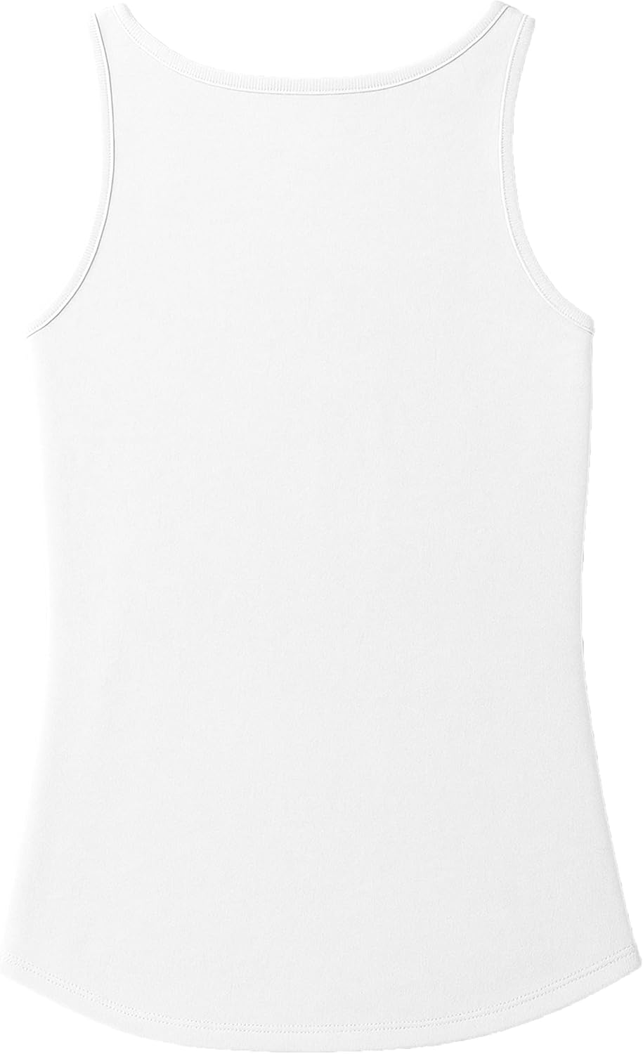 Later Gator Tank Top for Women and Teens Humorous Sleeveless Tee