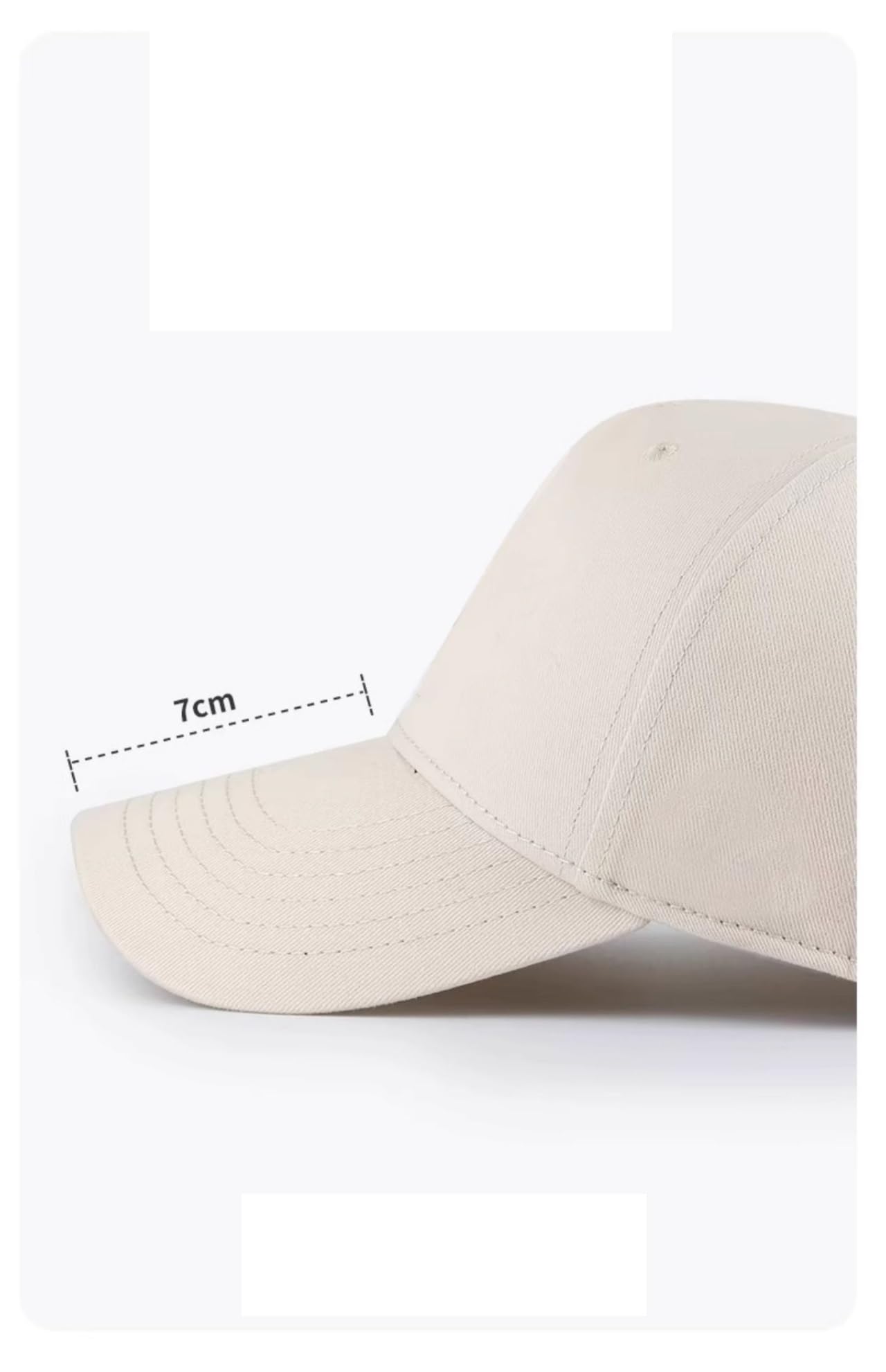 常闇トワ　キャップ ホロライブ 常闇トワ 誕生日記念グッズ2020 キャップ｜Yahoo