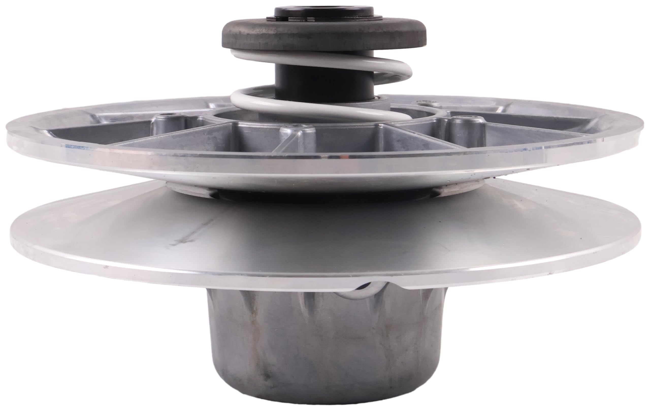 Amazon.com : LSSOCH Secondary Driven Clutch AM146219 AM140680