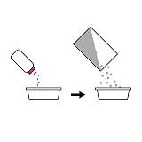 Ver la foto 4