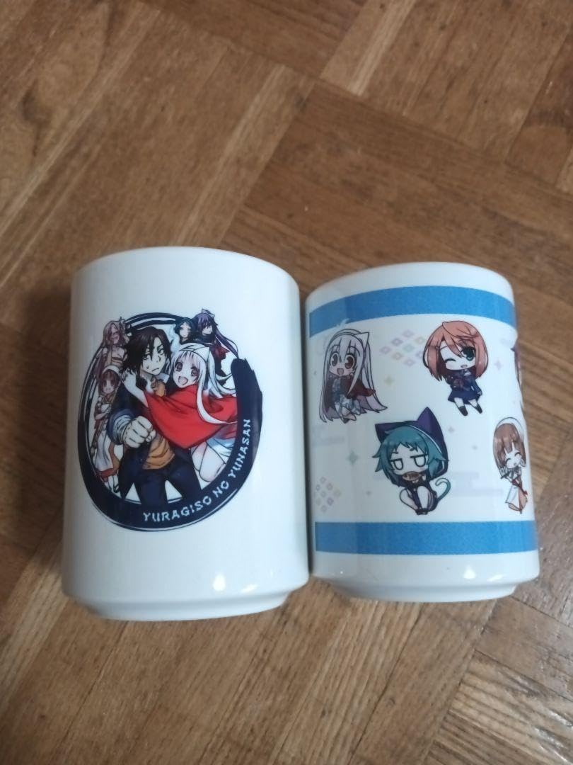 たまごっちuni パーフェクトガイド セット DLコードあり たまごっち