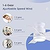 Product Photo 3
