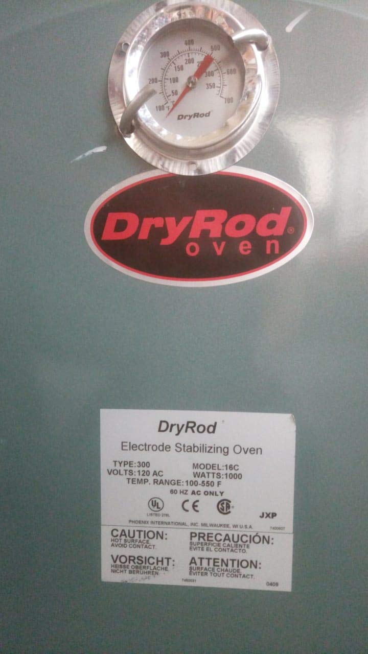 PH 300/120 Oven 12002 [ Each Package Contains 1 ]