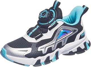 انتا حذاء رياضي كاجوال للاطفال من الجنسين