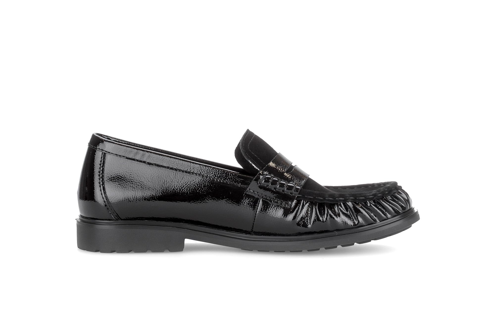 Gabor Loafer damskie 4009.01