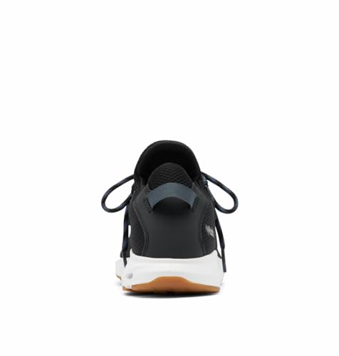 Image of Columbia Women Omni-Grip Vent Aero Casual Shoes