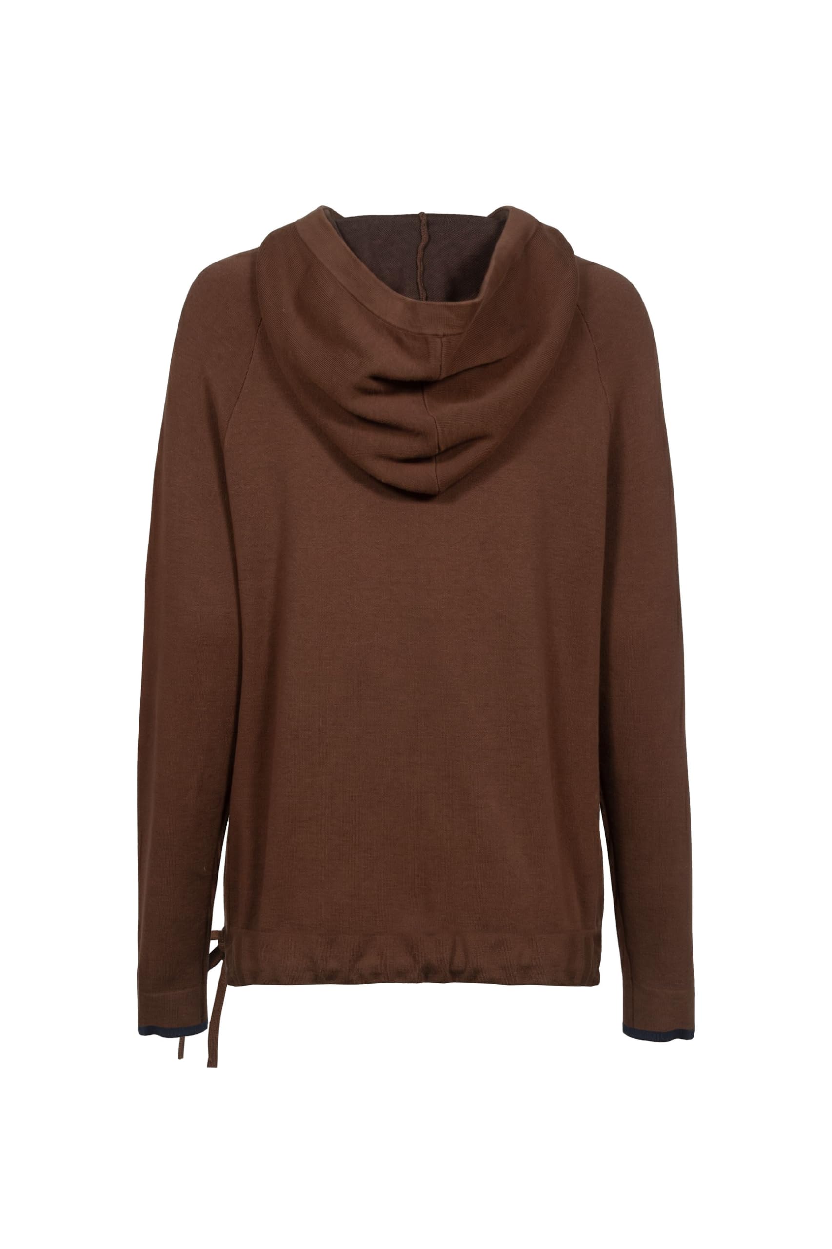S'questo Maglia 1/1 Soquesto Collezione Daydreamer