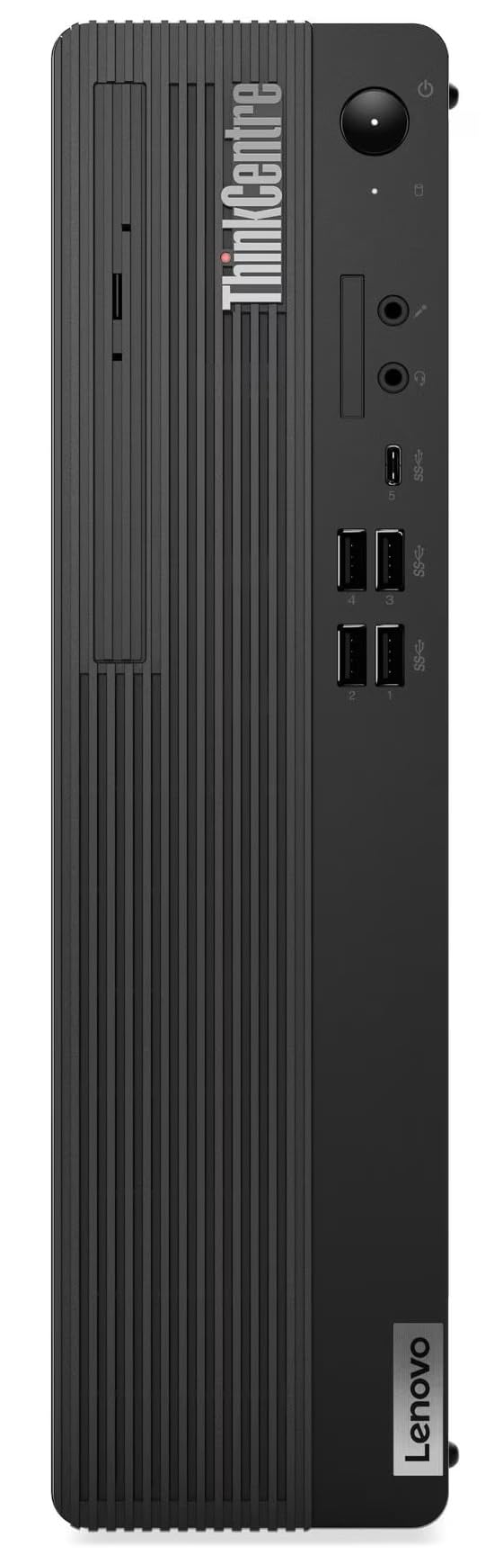 Amazon.com: Lenovo ThinkCentre M75s Gen 5 Small Form Factor