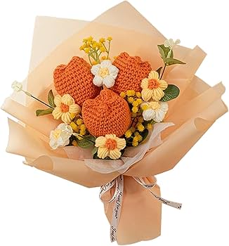 618s68SIL0L._AC_UF350,