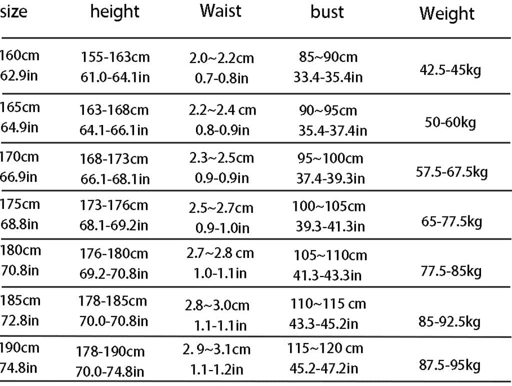 TOMYEUS Paquete de 2 Chalecos Reflectantes de Alta Visibilidad para Actividades nocturnas al Aire Libre, Top + Pantalones Chaleco de Seguridad para Hombres y Mujeres