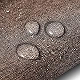 Zoom IMG-2 runner da tavola decorativo impermeabile Zoom IMG-2 runner da tavola decorativo impermeabile