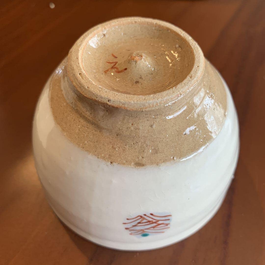 Amazon.co.jp: 益子焼 茶器 3点 : Office Products