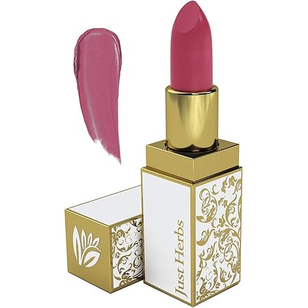 regenerist face cream