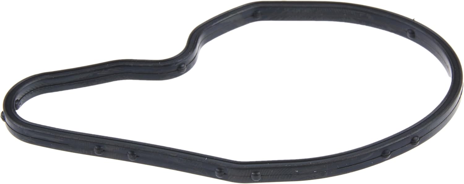 URO Parts 55561100 Vacuum Pump Gasket
