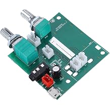 20W 420W 5.0 5V 2.1 Channel Stereo Amplifier Digital Amp Board Module Channel Amplifier Car 13 8 4 20W 5.0 5V 2.1 Channel Stereo Amplifier Digital Amp Board Module