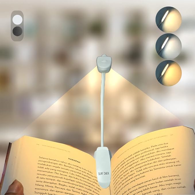 best reading light best reading light