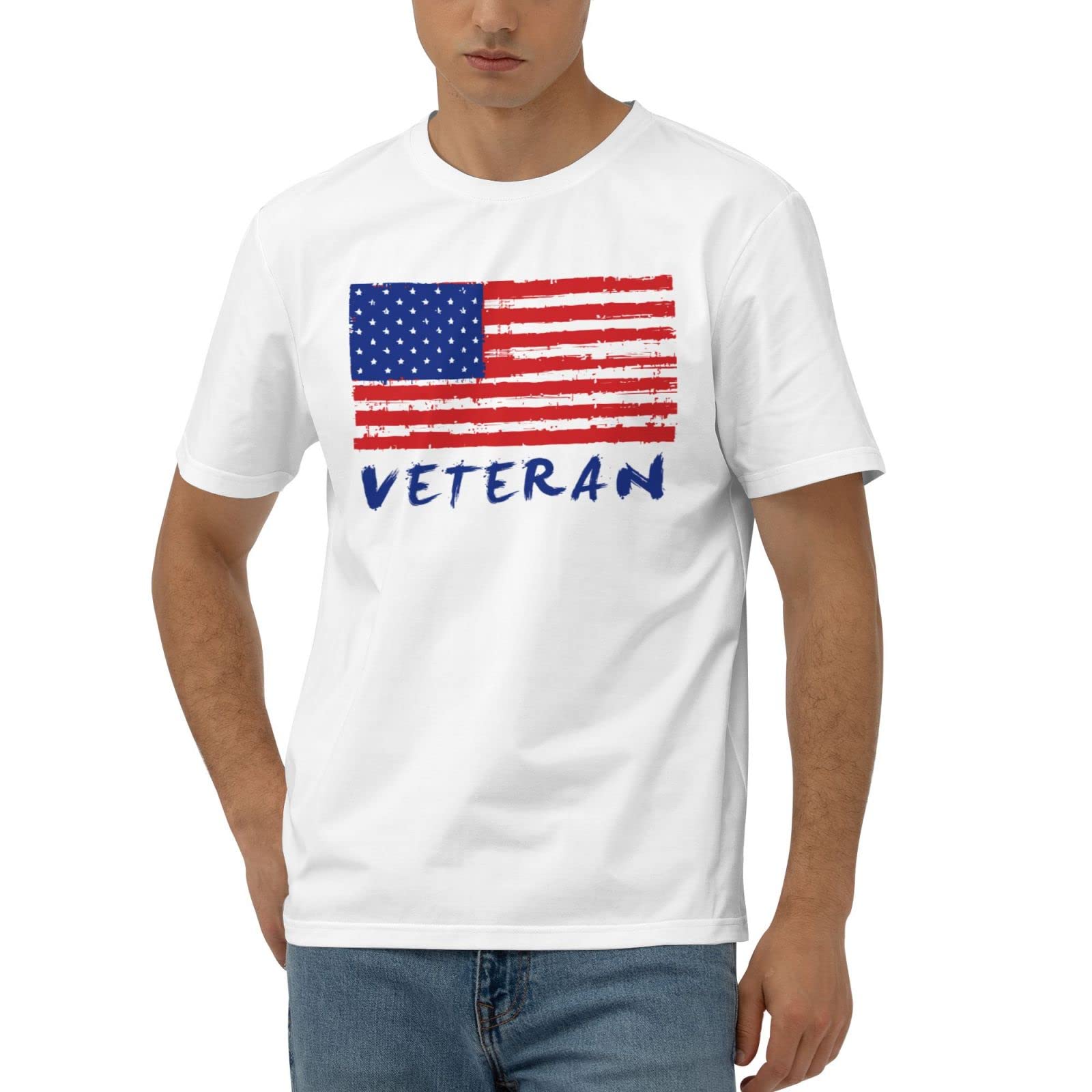 T-shirt amusant à offrir pour homme et femme Dsoluuing taille XL