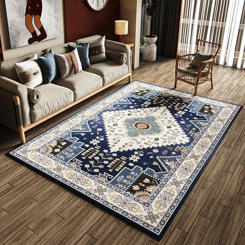 Calefactor Eléctrico Portátil Alfombra Calefactable 120V