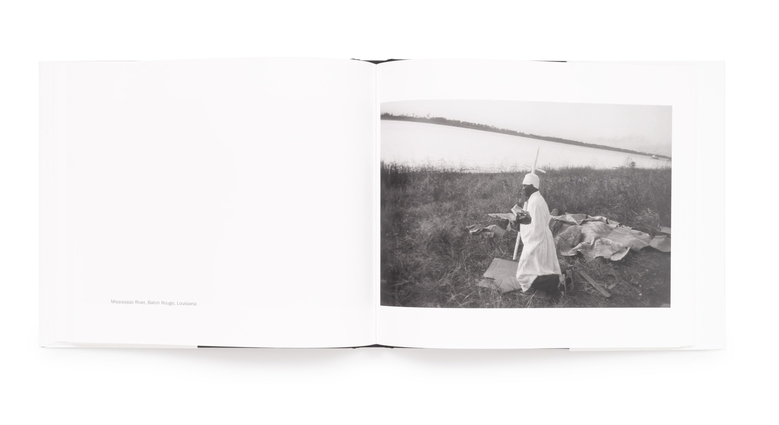 Robert Frank The Americans /anglais: The Americans : Trade Edition